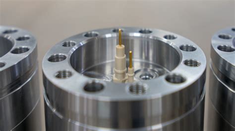 ESP Gauges .